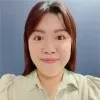 Karen Lin