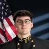Dalton King