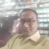 Murali Mohan THOTA