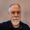 Tim Kannenberg