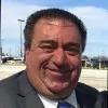 Danny Licata