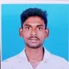 Surya raj