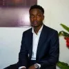 Jimmy Wafula