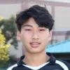 Lance Park