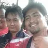 ariyono suryo putro