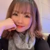Lin Zhang