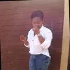 idah busisiwe mpogela