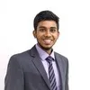 Aditya Ananth