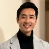 Ray Wan