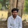 ARJUN