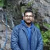 Shylendra Bollu