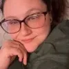 Brittany Capozziello