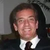 André Fiore
