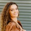 Kyra Treacy