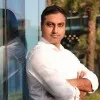 Ajay Pal Yadav