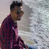 Akshay Kharkar