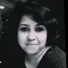 Sreelagna Mukherjee