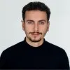 Enes CİVELEK
