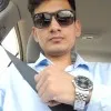 Muhammad Umer