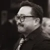 Nick Miller