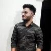 Vaibhav Kulkarni