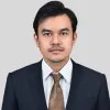 Fadhil Ahmad Hasari