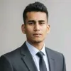 ABHINAV