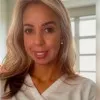 Lisa Medalie