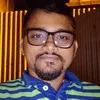 Ankit Parmar