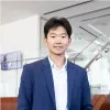 Kenneth Wang