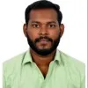 Kishore Kashi