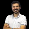 Burakhan BİLGİ
