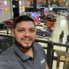 Jeison Correa