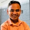 Dhana Das Joy