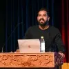 Vishal Mishra