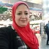 nevin Elbaioumy