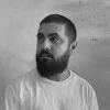 Alexandre Garcia