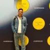 Rohit Negi