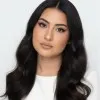 Ani Kenjoian
