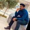 Amal Vishnu