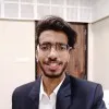Rahul Sharma