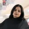 Aishwarya Shyanbhog