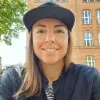 Erin Geyer