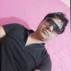 Amit Kumar