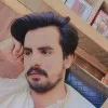 Arslan Sharif