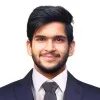 ASHISH MEHTA