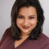Mathangi Narayanan