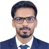 Vipul Naraniwal