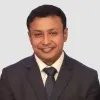 Jit Kar Roy