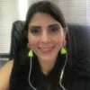 Graciela Vivenzio